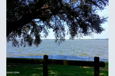 2080 Gorrie Avenue, Sneads, FL 32460 - Photo 41