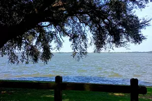 2080 Gorrie Ave, Sneads, FL 32460 - Photo 41