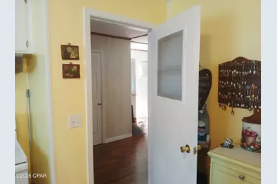 2080 Gorrie Avenue, Sneads, FL 32460 - Photo 19