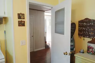 2080 Gorrie Ave, Sneads, FL 32460 - Photo 19