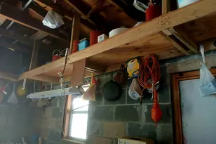 2080 Gorrie Ave, Sneads, FL 32460 - Photo 27