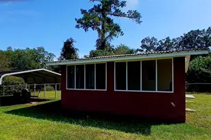 2080 Gorrie Ave, Sneads, FL 32460 - Photo 33