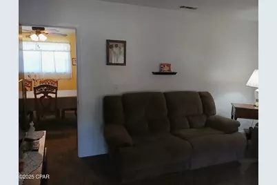 2080 Gorrie Avenue, Sneads, FL 32460 - Photo 7