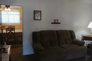 2080 Gorrie Ave, Sneads, FL 32460 - Photo 7