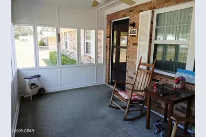 2080 Gorrie Avenue, Sneads, FL 32460 - Photo 5