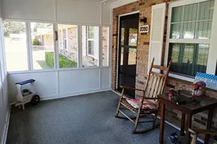 2080 Gorrie Ave, Sneads, FL 32460 - Photo 5