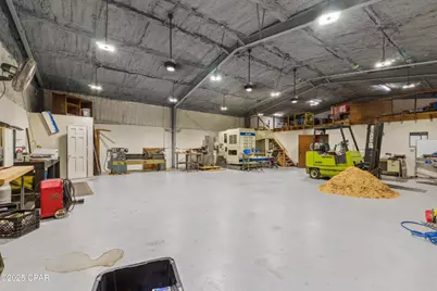 12516 Highway 231, Youngstown, FL 32466 - Photo 5