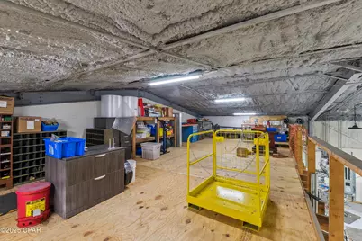 12516 Highway 231, Youngstown, FL 32466 - Photo 9