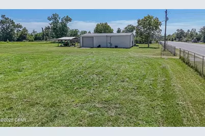 12516 Highway 231, Youngstown, FL 32466 - Photo 19