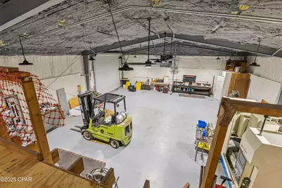 12516 Highway 231, Youngstown, FL 32466 - Photo 3