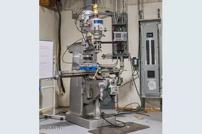 12516 Highway 231, Youngstown, FL 32466 - Photo 15