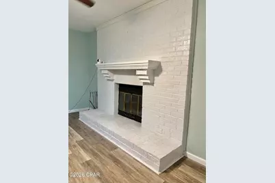 1418 Iowa Avenue, Lynn Haven, FL 32444 - Photo 11