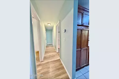 1418 Iowa Avenue, Lynn Haven, FL 32444 - Photo 23