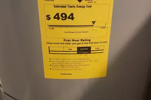 1418 Iowa Ave, Lynn Haven, FL 32444 - Photo 35