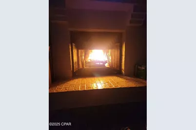 1418 Iowa Avenue, Lynn Haven, FL 32444 - Photo 43