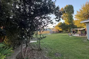 1418 Iowa Ave, Lynn Haven, FL 32444 - Photo 33