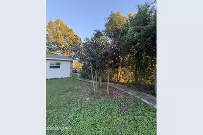 1418 Iowa Avenue, Lynn Haven, FL 32444 - Photo 33