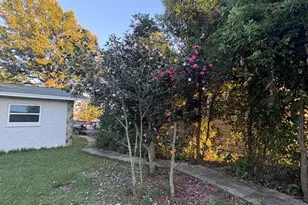 1418 Iowa Ave, Lynn Haven, FL 32444 - Photo 33