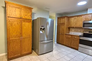 1418 Iowa Ave, Lynn Haven, FL 32444 - Photo 7