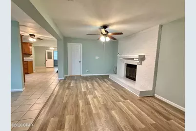 1418 Iowa Avenue, Lynn Haven, FL 32444 - Photo 9