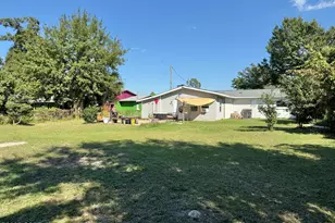 1418 Iowa Ave, Lynn Haven, FL 32444 - Photo 21