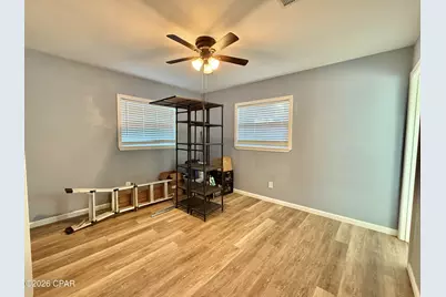 1418 Iowa Avenue, Lynn Haven, FL 32444 - Photo 27