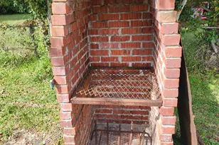 1418 Iowa Ave, Lynn Haven, FL 32444 - Photo 29