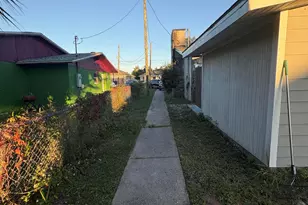 1418 Iowa Ave, Lynn Haven, FL 32444 - Photo 31