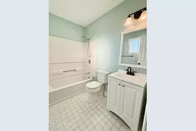 1418 Iowa Avenue, Lynn Haven, FL 32444 - Photo 29