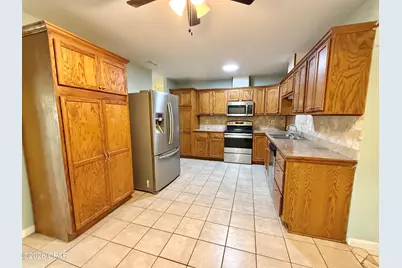 1418 Iowa Avenue, Lynn Haven, FL 32444 - Photo 13