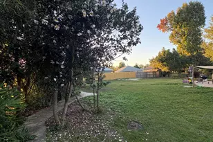 1418 Iowa Ave, Lynn Haven, FL 32444 - Photo 27