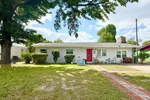 1418 Iowa Ave, Lynn Haven, FL 32444 - Photo 1