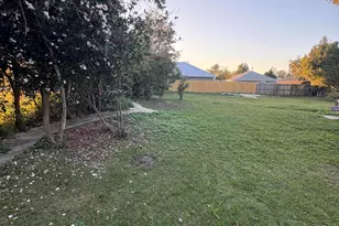 1418 Iowa Ave, Lynn Haven, FL 32444 - Photo 35