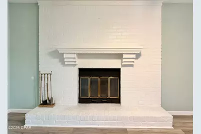 1418 Iowa Avenue, Lynn Haven, FL 32444 - Photo 5