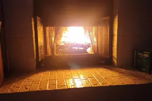 1418 Iowa Ave, Lynn Haven, FL 32444 - Photo 37