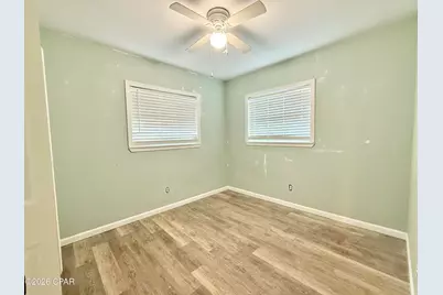 1418 Iowa Avenue, Lynn Haven, FL 32444 - Photo 25