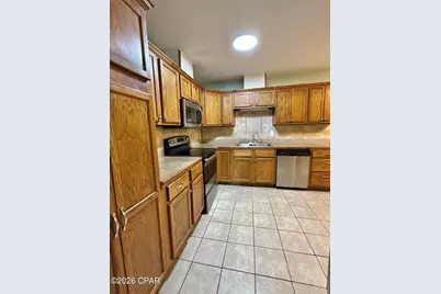 1418 Iowa Avenue, Lynn Haven, FL 32444 - Photo 9