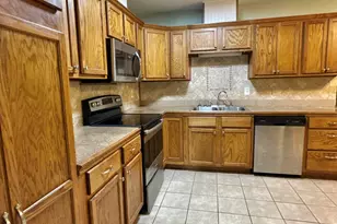 1418 Iowa Ave, Lynn Haven, FL 32444 - Photo 9