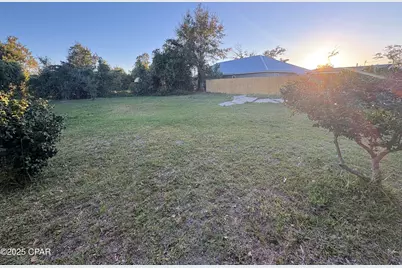 1418 Iowa Avenue, Lynn Haven, FL 32444 - Photo 27