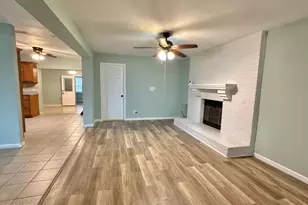 1418 Iowa Ave, Lynn Haven, FL 32444 - Photo 3