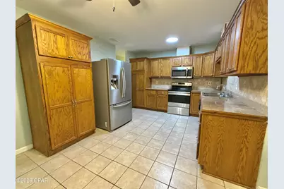 1418 Iowa Avenue, Lynn Haven, FL 32444 - Photo 5