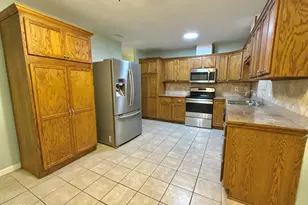 1418 Iowa Ave, Lynn Haven, FL 32444 - Photo 5