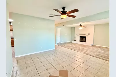 1418 Iowa Avenue, Lynn Haven, FL 32444 - Photo 3