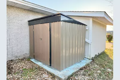 1418 Iowa Avenue, Lynn Haven, FL 32444 - Photo 37