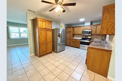 1418 Iowa Avenue, Lynn Haven, FL 32444 - Photo 17