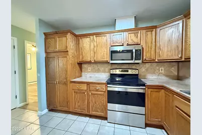 1418 Iowa Avenue, Lynn Haven, FL 32444 - Photo 15