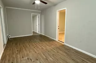 1418 Iowa Ave, Lynn Haven, FL 32444 - Photo 17