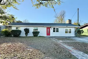 1418 Iowa Ave, Lynn Haven, FL 32444 - Photo 1