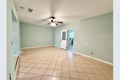 1418 Iowa Avenue, Lynn Haven, FL 32444 - Photo 19