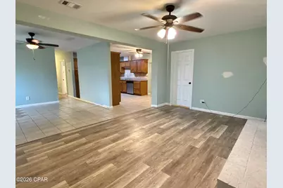 1418 Iowa Avenue, Lynn Haven, FL 32444 - Photo 3